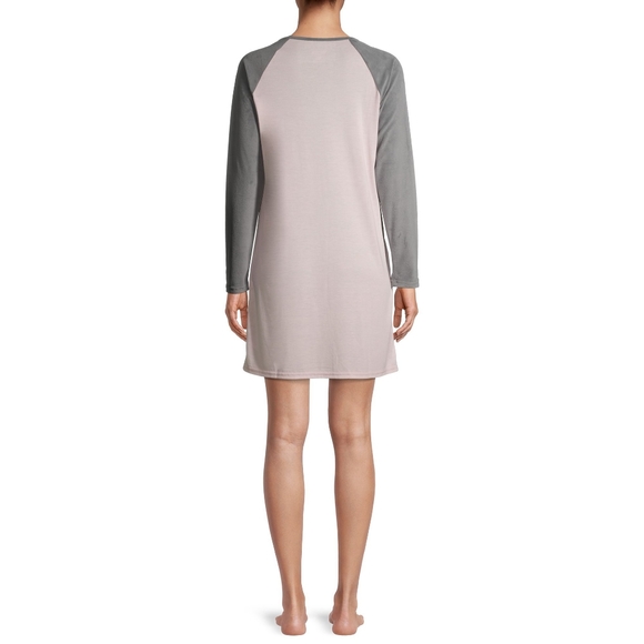 Women's sleepwear friends - Picture 3 of 7